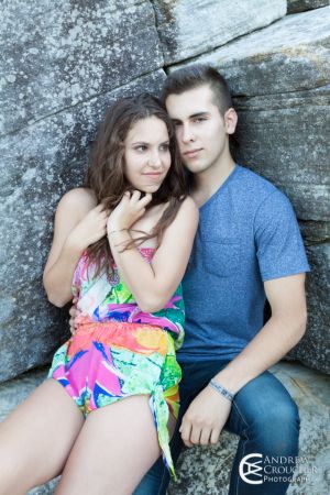 Couples photo shoot - Maddy May and Jacob Duque - Andrew Croucher Photography (32).jpg